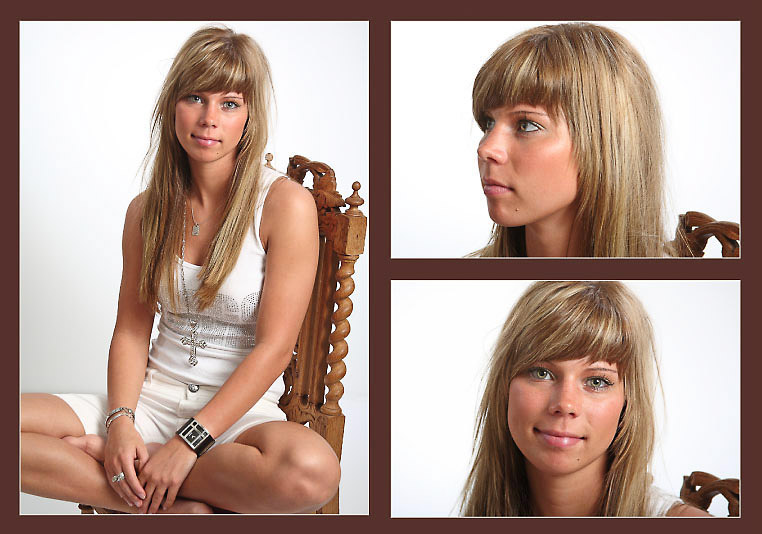 3 Abb SeiteStuhl.indd