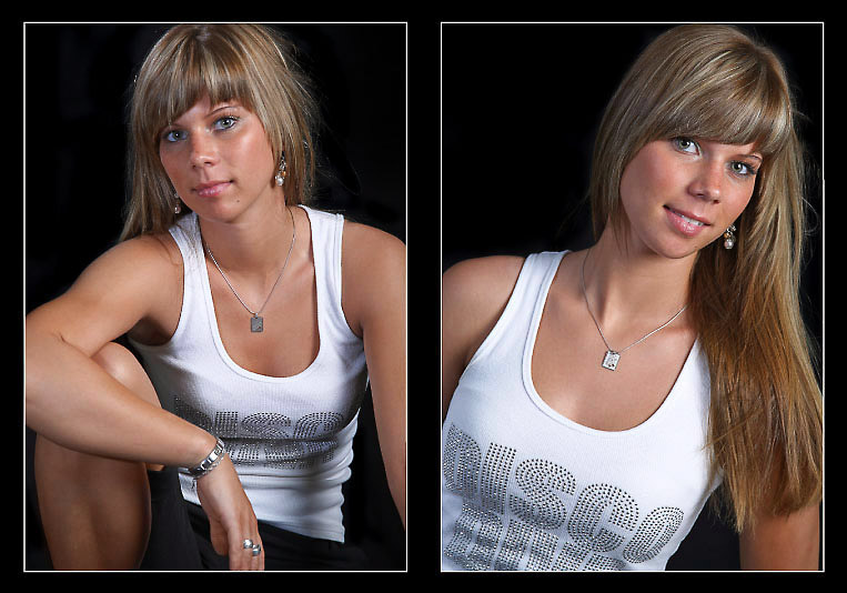 2 Abb. schwarz-weiss.indd