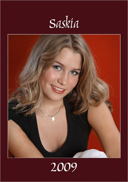 00Titel schwarz.indd