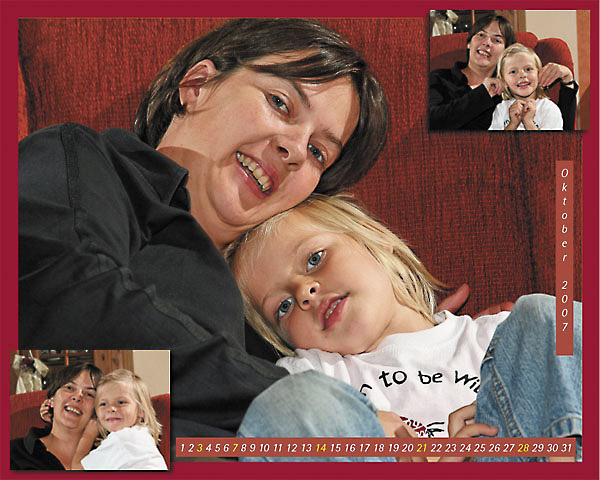Oktober 2007indd