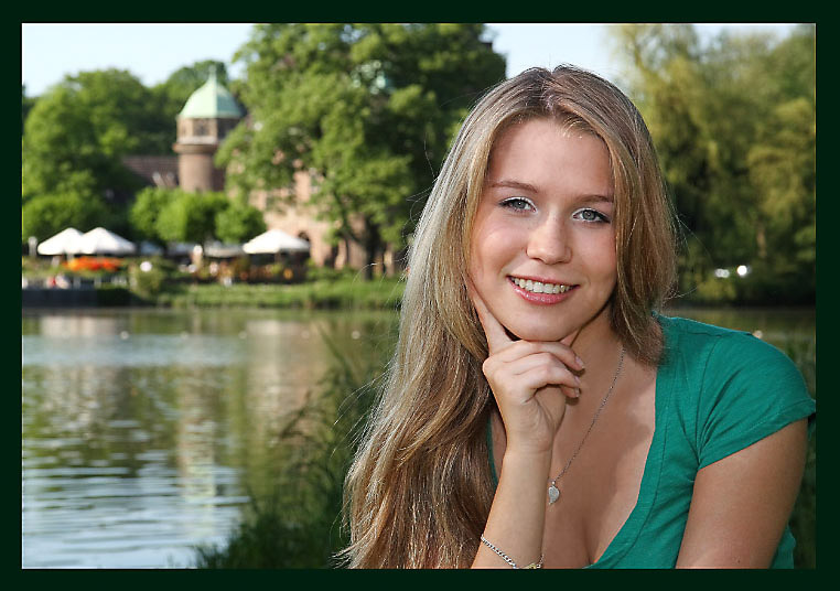 Seite 1 Schloss.indd